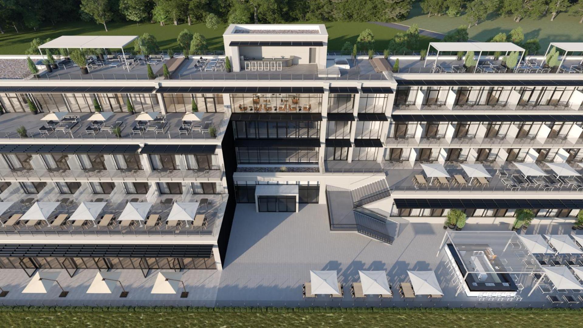 Balaton Park Hotel Balatonfokajar Exterior photo